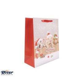 Viter ng kesa prasići m ( 370878 )