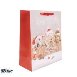 Viter ng kesa prasići l ( 370879 )