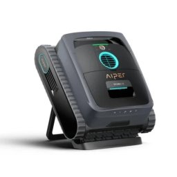Aiper V3 Bežični robot za bazen