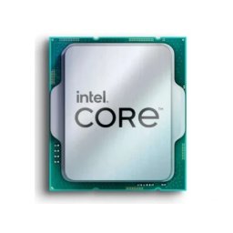 Intel i5-14400F 4.7 GHz tray Procesor 1700