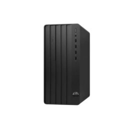 HP Pro Tower 260 G9 i7-14700/16GB/512GB SSD/Free DOS Računar