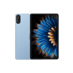 Blackview MEGA 2 LTE 1200x2000 IPS 60Hz/6GB/256GB/8MP-16MP/FPR/Android 14/Blue Tablet 11.97