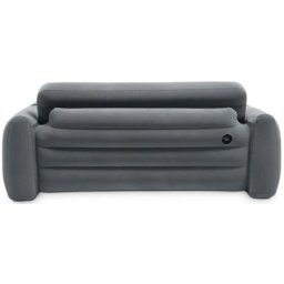 Intex sofa na naduvavanje 2u1,za spoljasnu i unutrsanju upotrebu,7.5kg