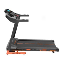 Xplorer Advanced Traka za trcanje