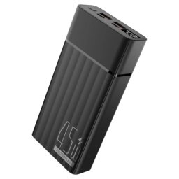 Power bank Yenkee YPB 2145 20000mAh 45W