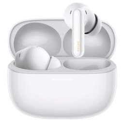 REDMI Buds 8 Pro bežične BT slušalice BELE (BHR08GJGL)