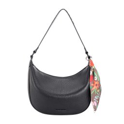 Ženska torba 1015CM8232.01 crna