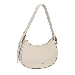 Ženska torba 1015CM8314.03 peščano siva