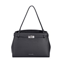 Ženska torba 1015C8266A.01 crna