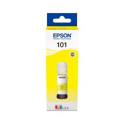 EPSON 101 Yellow