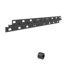 BARKAN E304 LCD TV zidni nosač do 13" - 58"