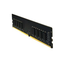 SILICON POWER 8GB 2666MHz RAM DDR4 SP008GBLFU266X02