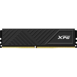 AData memorija DDR4 16GB 3200 MHz XPG AX4U320016G16A-SBKD35