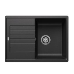 ZIA 45S Compact silg 524721