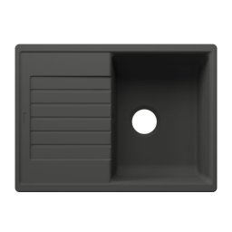 ZIA 45S Compact silg 527380