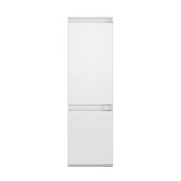 Whirlpool WHC18D011C1 SF