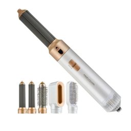 Profi Care HAS3132 B/R