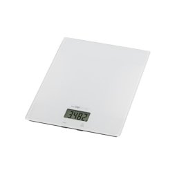 Clatronic KW 3820 bela
