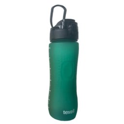 Texell TSB G411