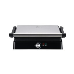 Linea LCG 0708