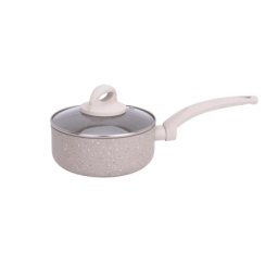 Texell TPSL SP252