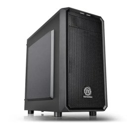 Računar ZEUS i7-12700/DDR4 16GB/M.2 512GB