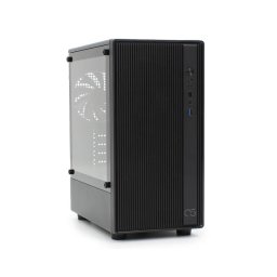 EWE PC AMD OFFICE računar Ryzen 7 5750G 16GB 500GB