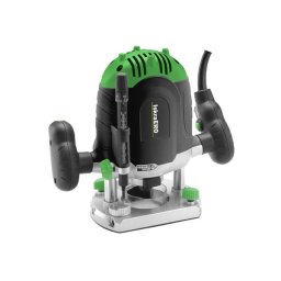 Električna glodalica 1600W ERO Iskra IE-ER12-1600