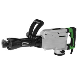 Elektropneumatski čekić 1700W ERO Iskra IE-DH65M-1700