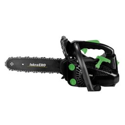 Benzinska motorna testera 25.4cm3 0.9kW Ero Iskra IE-GC254
