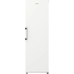 Frizider rn618e4w5e
