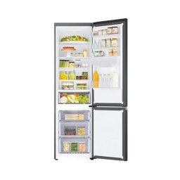 Kombinovani frižider Samsung RB38C650EB1/EK
