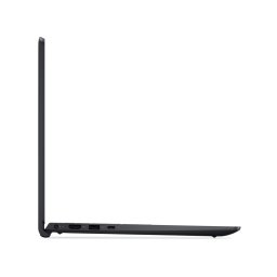 DELL 15 DC15255 15.6 inch FHD 120Hz AMD Ryzen 7 7730U 32GB 1TB SSD laptop