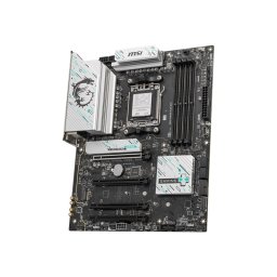 MSI B850 GAMING PLUS WIFI matična ploča