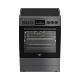 BEKO FBM67320GAT električni šporet