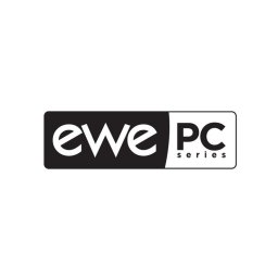 EWE PC INTEL OFFICE računar Core i5-12400 16GB 512GB