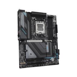 GIGABYTE X870 GAMING X WIFI7 1.0 matična ploča