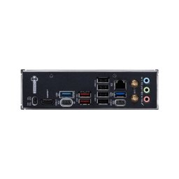 MSI X870E GAMING PLUS WIFI matična ploča
