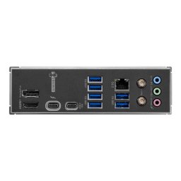 MSI Z890 GAMING WIFI matična ploča
