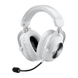 Slušalice Wireless gaming Logitech G PRO X2 LIGHTSPEED 981-001269
