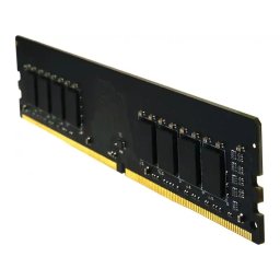 Memorija DDR4 16GB 2666MHz SiliconPower SP016GBLFU266X02