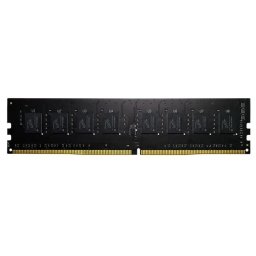 Memorija DDR4 16GB 2666MHz Inovatin IT
