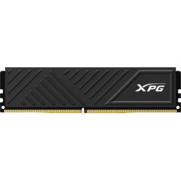 Memorija DDR4 16GB 3200 MHz AData XPG AX4U320016G16A-SBKD35