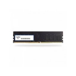 KINGFAST Ram memorija DDR4 16gb 3200mhz KF3200DDCD4-16GB