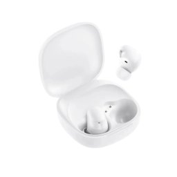Xiaomi Redmi Buds 6 Play Bele bežične BT slušalice