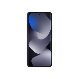XIAOMI Redmi Note 15 8/256GB CRNI