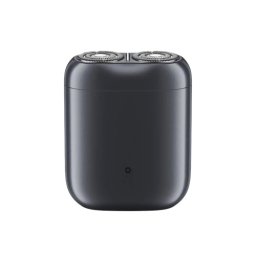 XIAOMI Električni brijač S200 EU SIVI (BHR9531EU)
