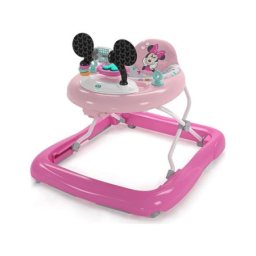 Kids ii bright starts dubak minnie mouse forever besties 12825 ( SKU12825 )