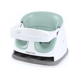 Kids ii ingenuity booster hranilica - mist 16728 ( SKU16728 )