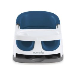 Kids ii ingenuity booster hranilica - night sky 16727 ( SKU16727 )